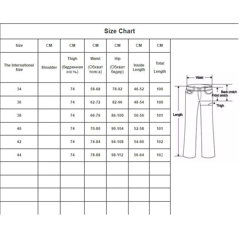 Women Casual High Waist Faux Leather Stretch Jeans