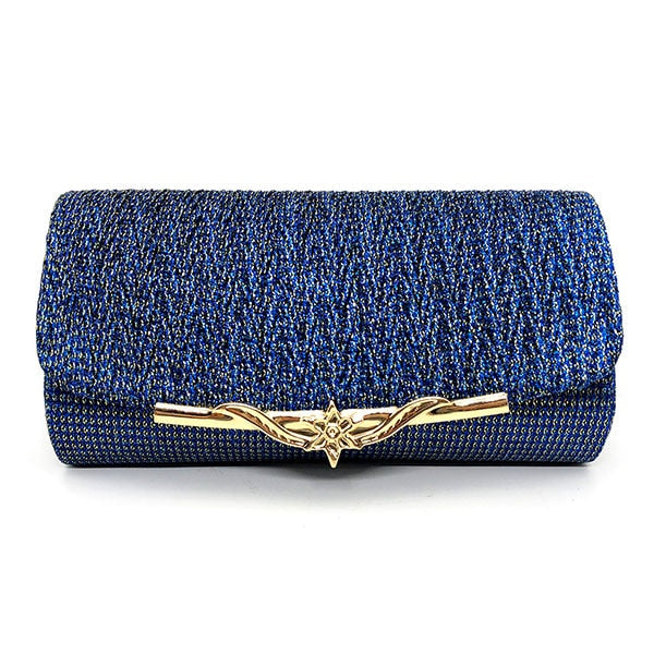 Women Banquet Glitter Clutches Evening Bag