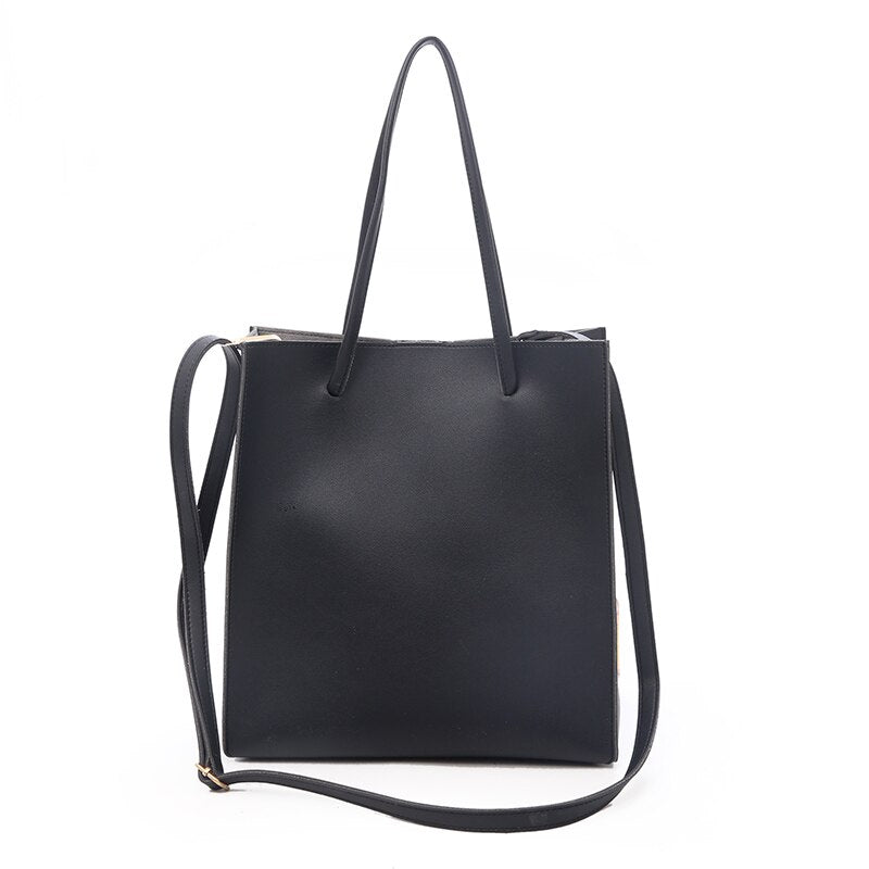 Women Leather Handbag