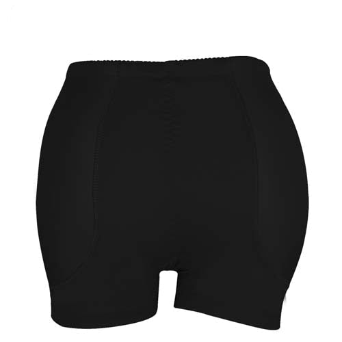 Women Hip Enhancer Padded Shaper Panties