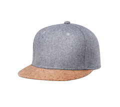 Unisex Casual Sleek Baseball Cap