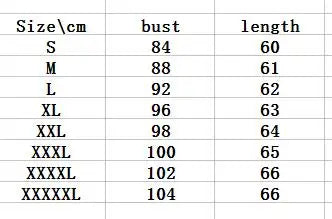 Women Casual Sleeveless Blouse Tops