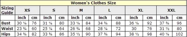 Women Push Up Sexy Hollow Lace Embroidery Bra Set
