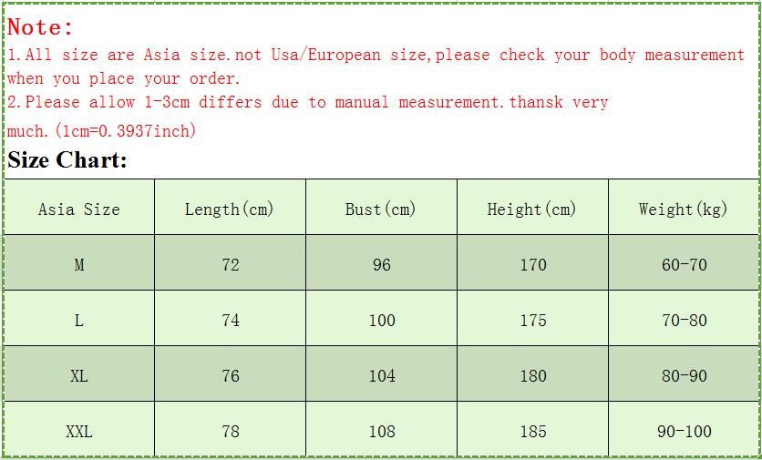 Men Muscle Hugging Gym Fitness Active T Shirt