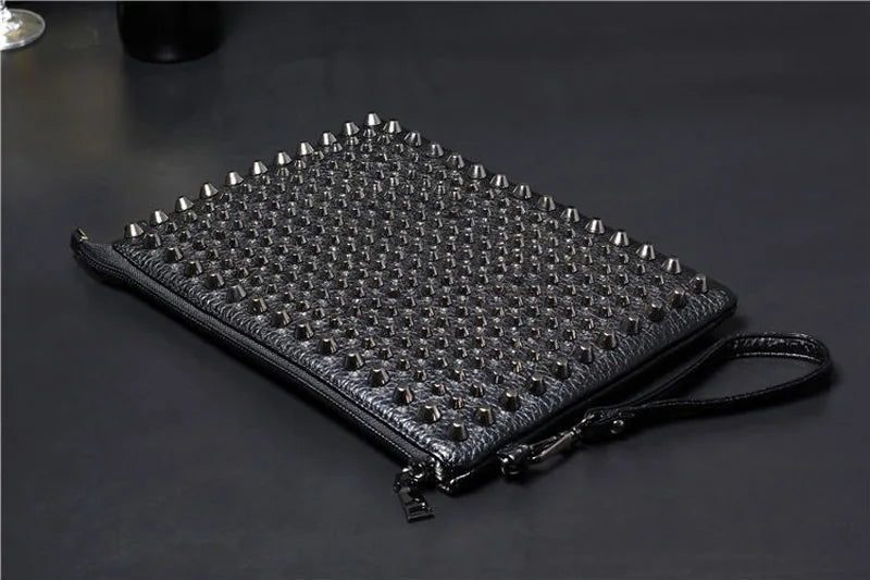 Women Clutch Bag Pu Leather Crossbody Purse