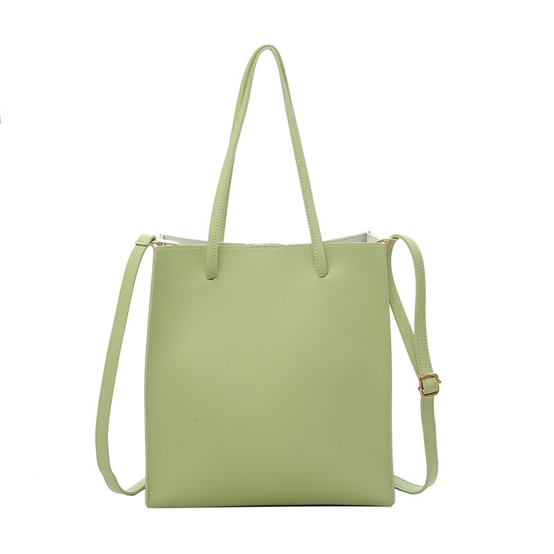 Women Leather Handbag