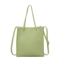 Women Leather Handbag