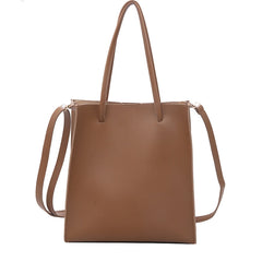 Women Leather Handbag
