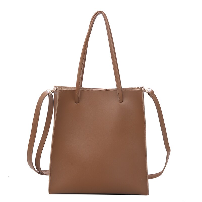 Women Leather Handbag