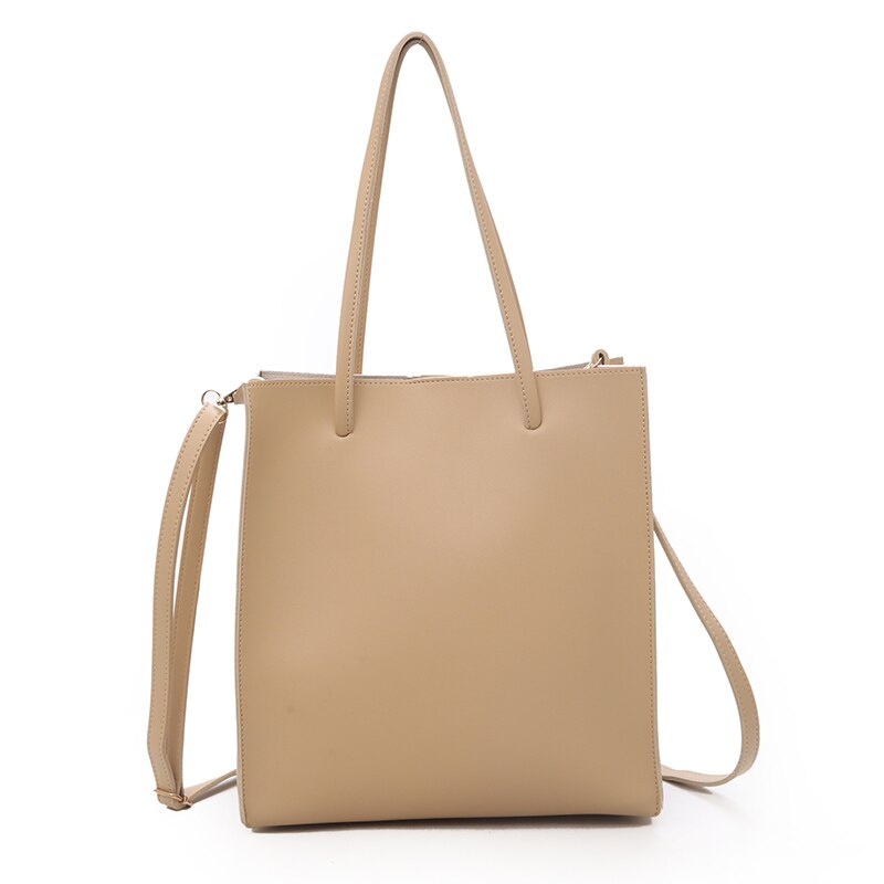 Women Leather Handbag