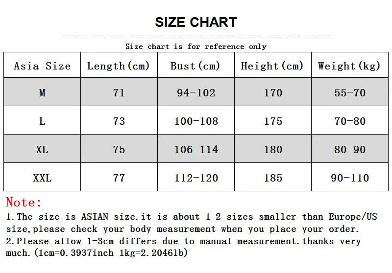 Mens Active Cotton Sleeveless Tank Top