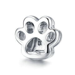 Sterling Silver 925 Charms Reflexions Bracelets Accessories