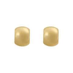Accessories Women Small Elegant Stud Earrings