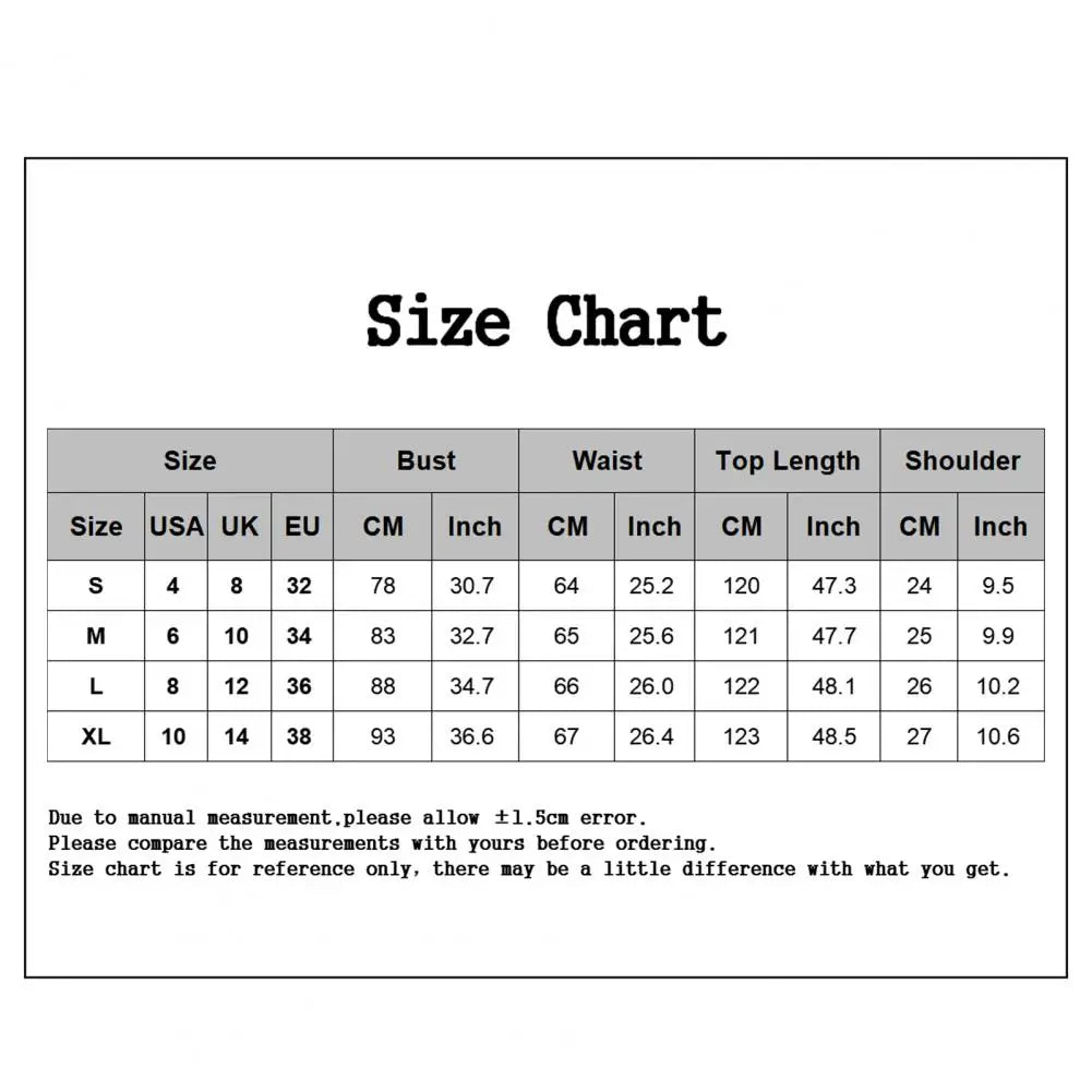 Women Casual Sleeveless Bodycon High Slit Dress