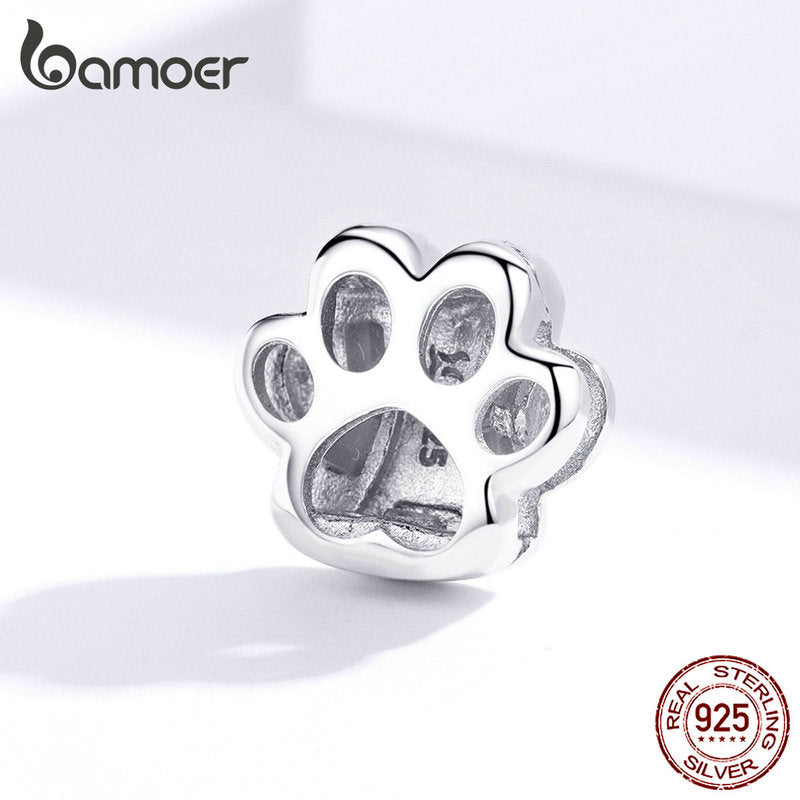 Sterling Silver 925 Charms Reflexions Bracelets Accessories