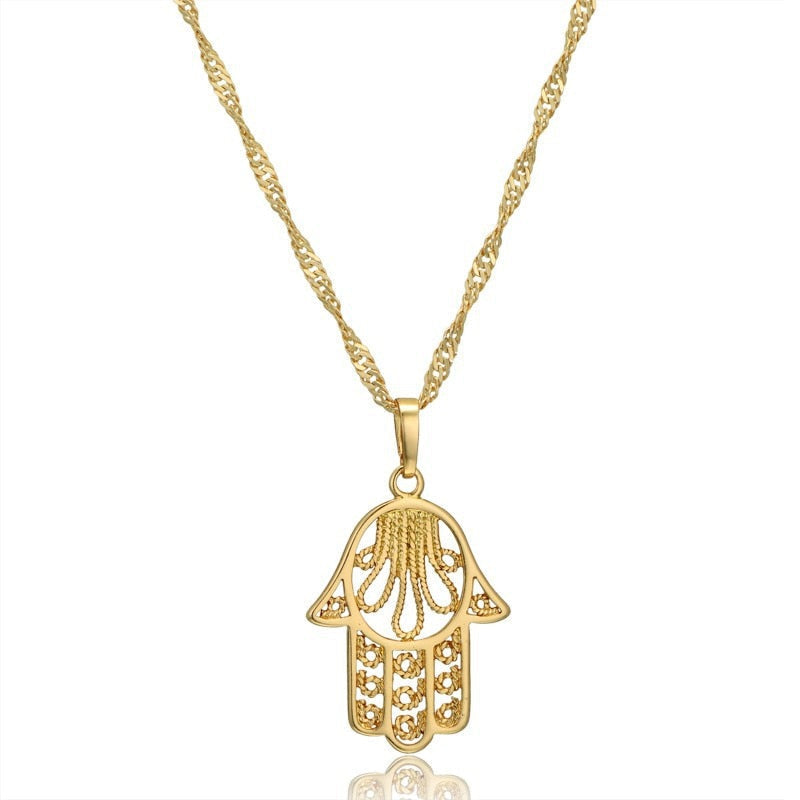 |200001034:361181#Gold Color;200000639:200661028#44cm|200001034:361181#Gold Color;200000639:100010281#48cm|200001034:361181#Gold Color;200000639:884#52cm|200001034:361181#Gold Color;200000639:1950#60cm|3256801826100049-Gold Color-44cm|3256801826100049-Gold Color-48cm|3256801826100049-Gold Color-52cm|3256801826100049-Gold Color-60cm