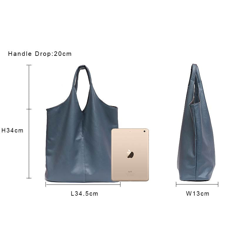 Accessories Women Designer Tote Shoulder Bag