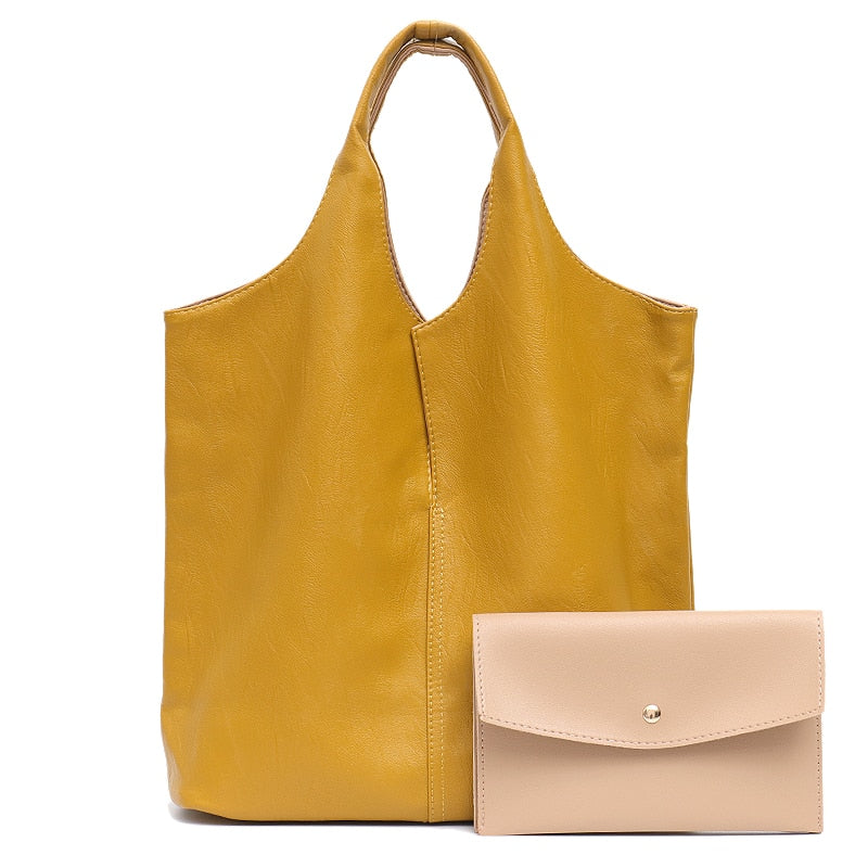 Accessories Women Designer Tote Shoulder Bag