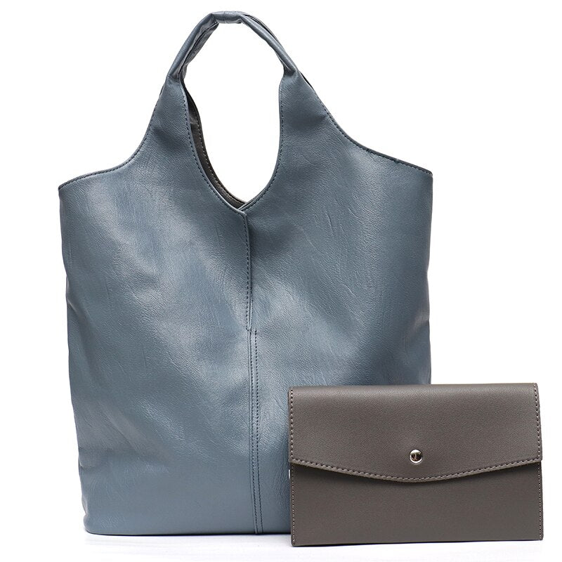 Accessories Women Designer Tote Shoulder Bag