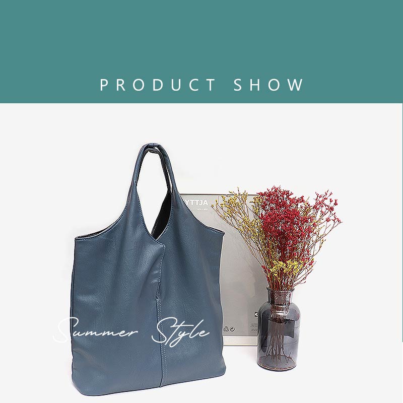 Accessories Women Designer Tote Shoulder Bag