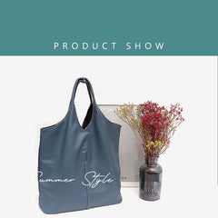 Accessories Women Designer Tote Shoulder Bag