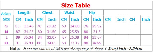 Women Casual Long Sleeved Knit Stretch Dress