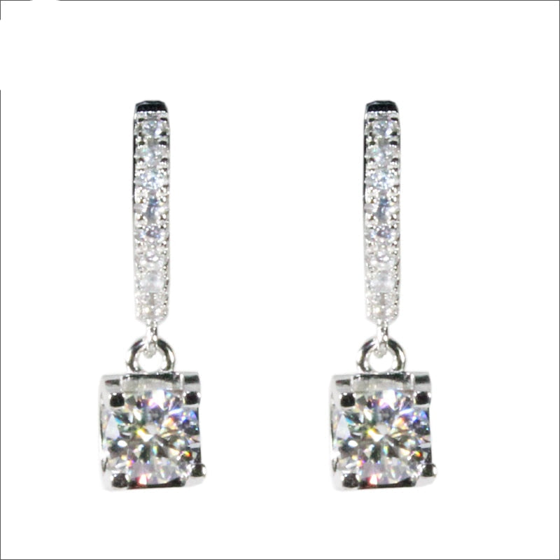 |200000226:29#0.5ct|200000226:193#1ct