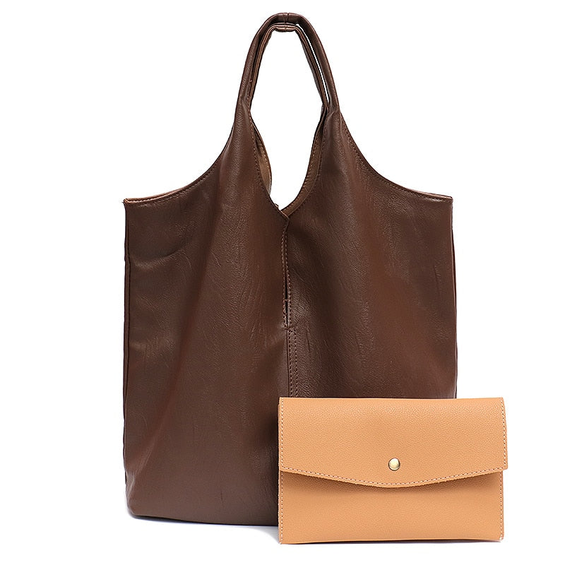 Accessories Women Designer Tote Shoulder Bag