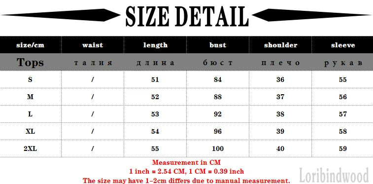Women Long Sleeve Denim Jackets