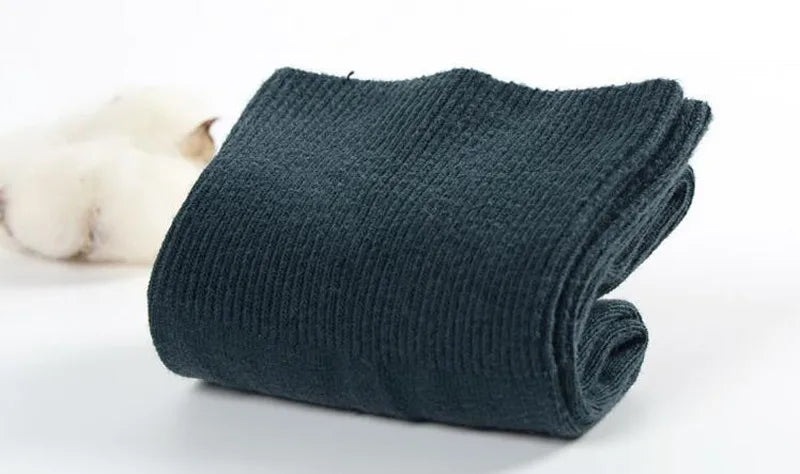 Diabetic Socks Prevent Varicose Veins Socks for Diabetes Hypertensive Patients