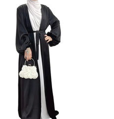 41980167290925|41980167323693|41980167356461|41980167389229|41980167421997