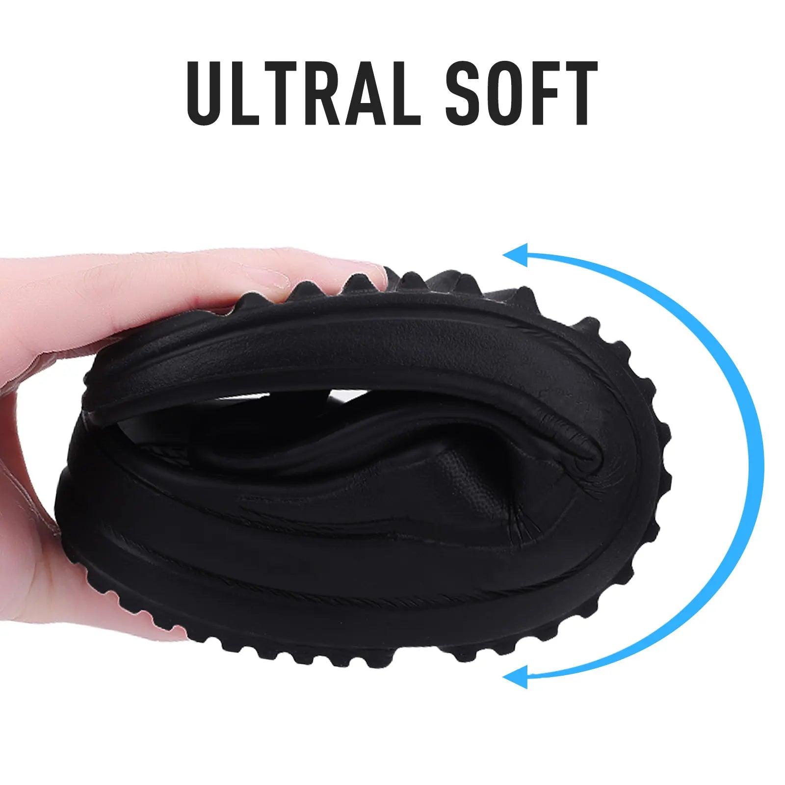 Womens Platform Sandals With Arch Support