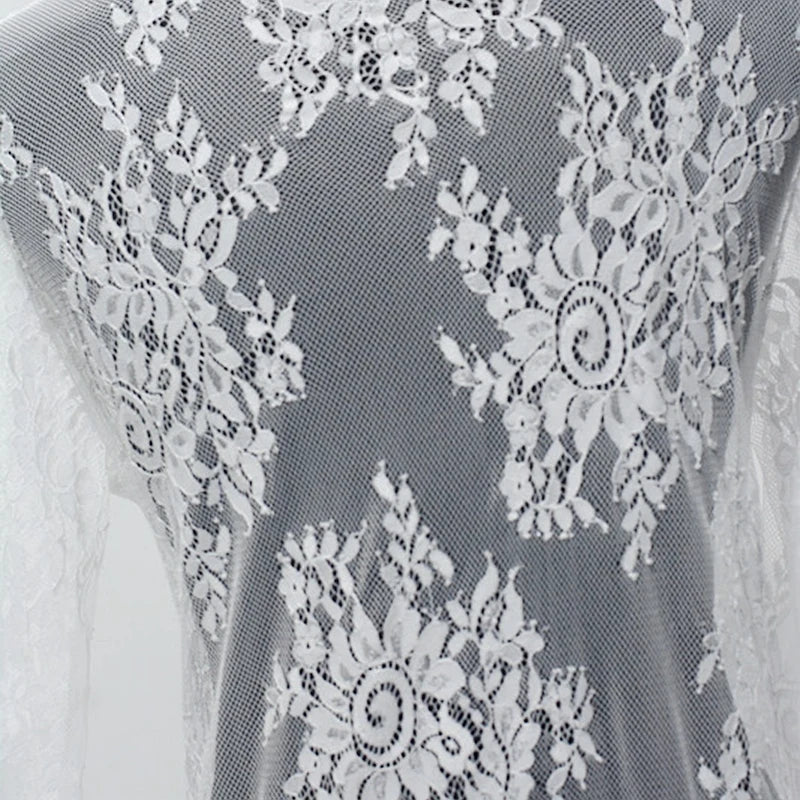 Women Bridal Robes Lace Nightgowns Lingerie