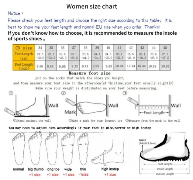 Women Casual Pointed Cat High-heeled Shoes