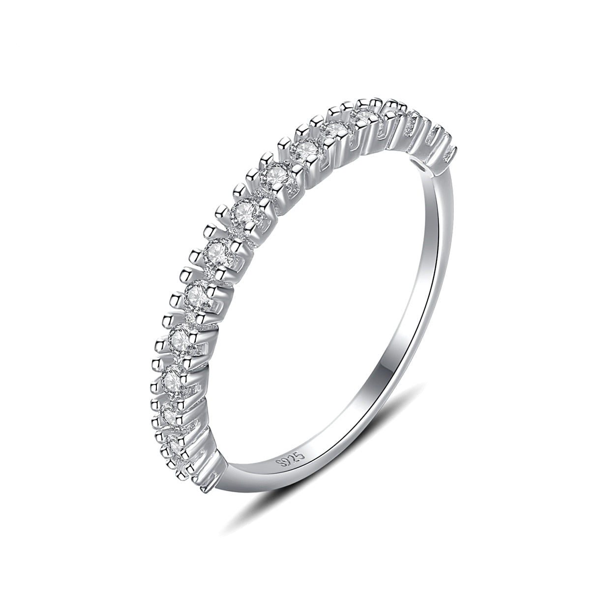 |200000369:698;200001034:361188#Silver Plated|200000369:1394;200001034:361188#Silver Plated|200000369:3434;200001034:361188#Silver Plated|200000369:699;200001034:361188#Silver Plated
