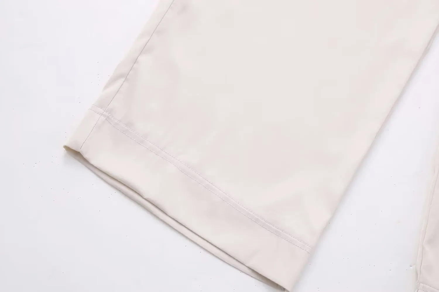 Women Casual Baggy High Waist Cargo Pants