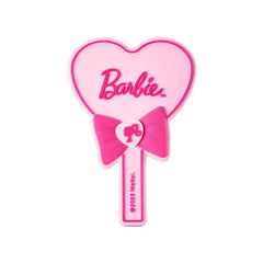 Accessories Barbie Handheld Mirror & Makeup