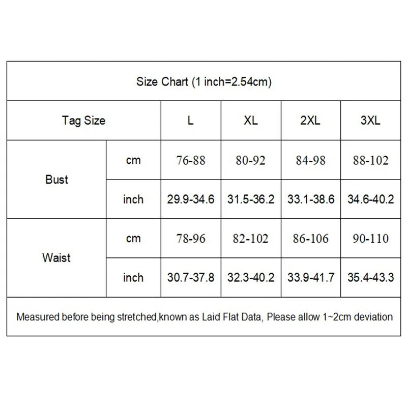 Women Sexy Bridal Lingerie Robe Sleepwear