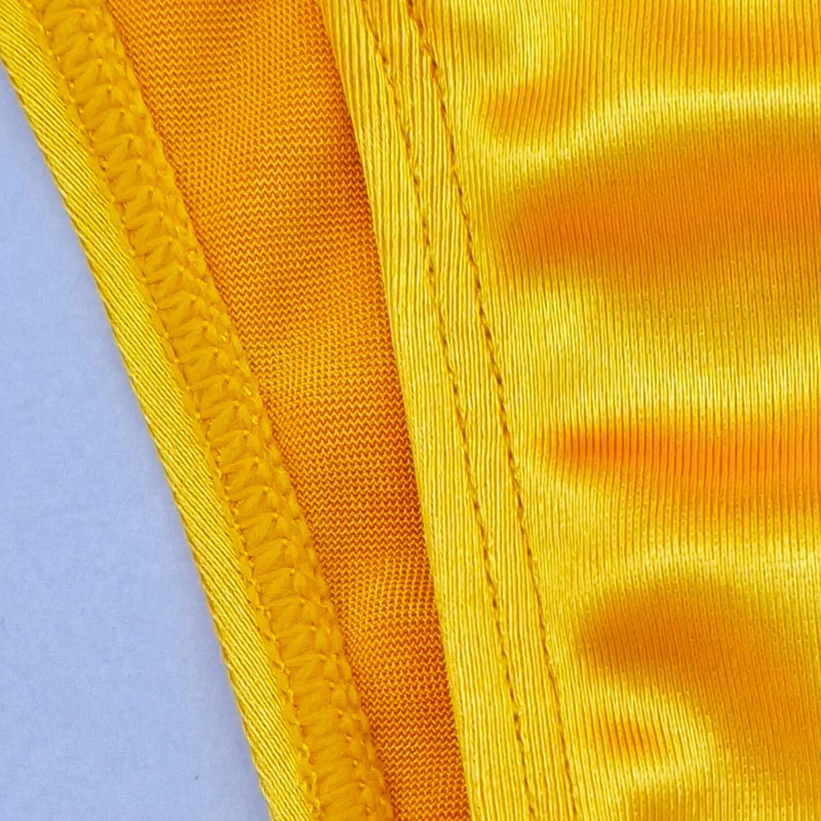 Women Brazilian Bandeau Swimsuit