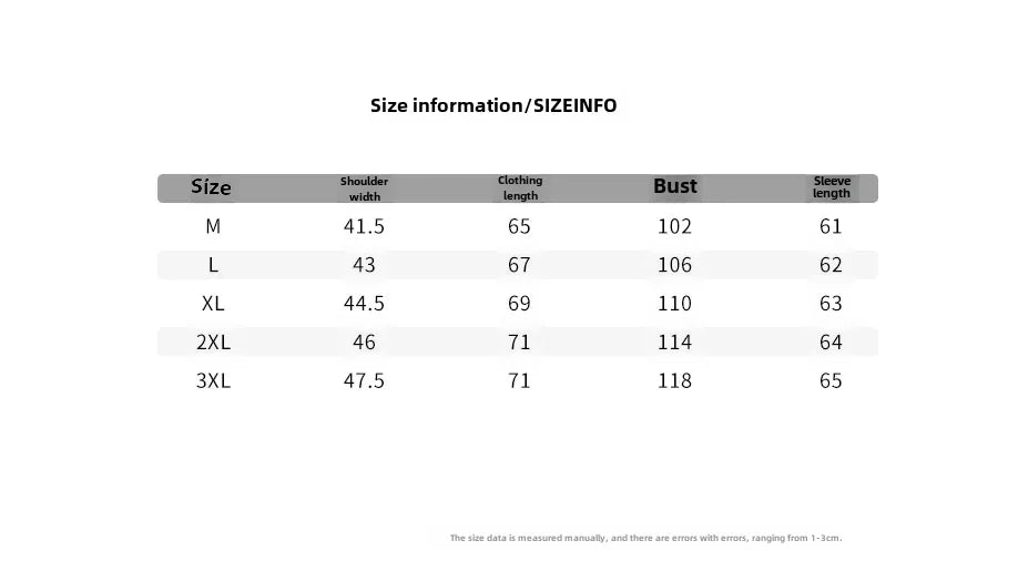 Men Casual Round Neck Loose-fit Knitted Pullover Sweaters