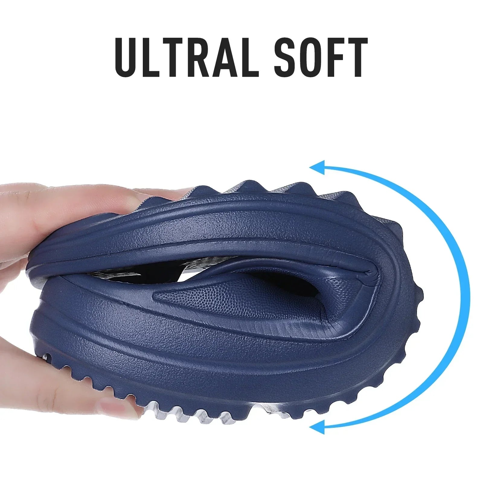 Womens Platform Sandals With Arch Support