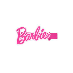 Accessories Barbie Handheld Mirror & Makeup
