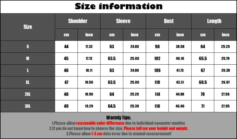 Men Camouflage Zipper Double-sided Polar Fleece Jacket