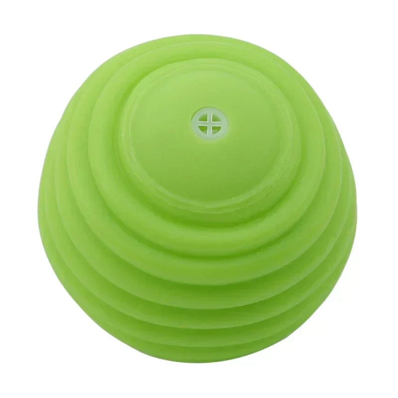Kids Baby Soft Sensory Touch Massage Ball