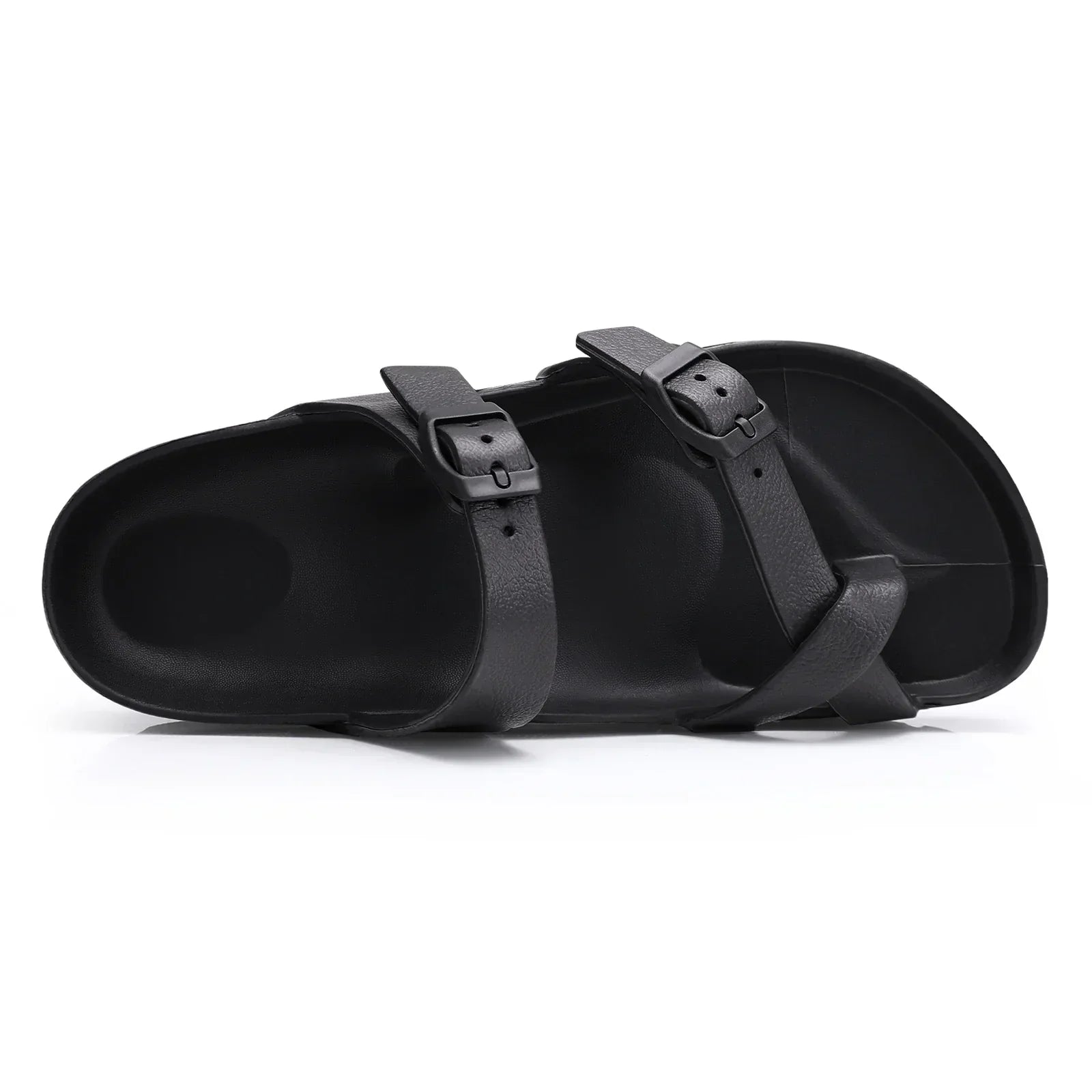 Womens Platform Sandals With Arch Support