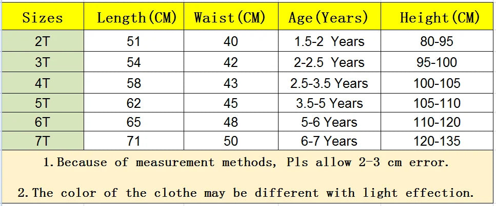 Kids Boys Animals Print Warm Sweat Pants