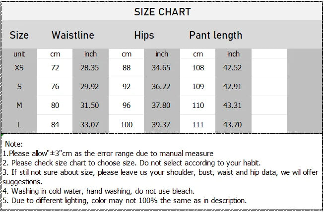 Women Casual Slim Fit Formal Business Suit
