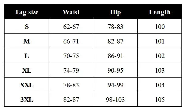 Women Slim Pu Leather Skinny Pants