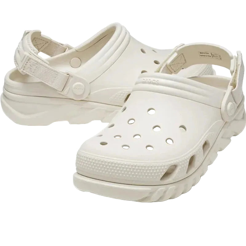Unisex-Adult Classic Crocs Slippers