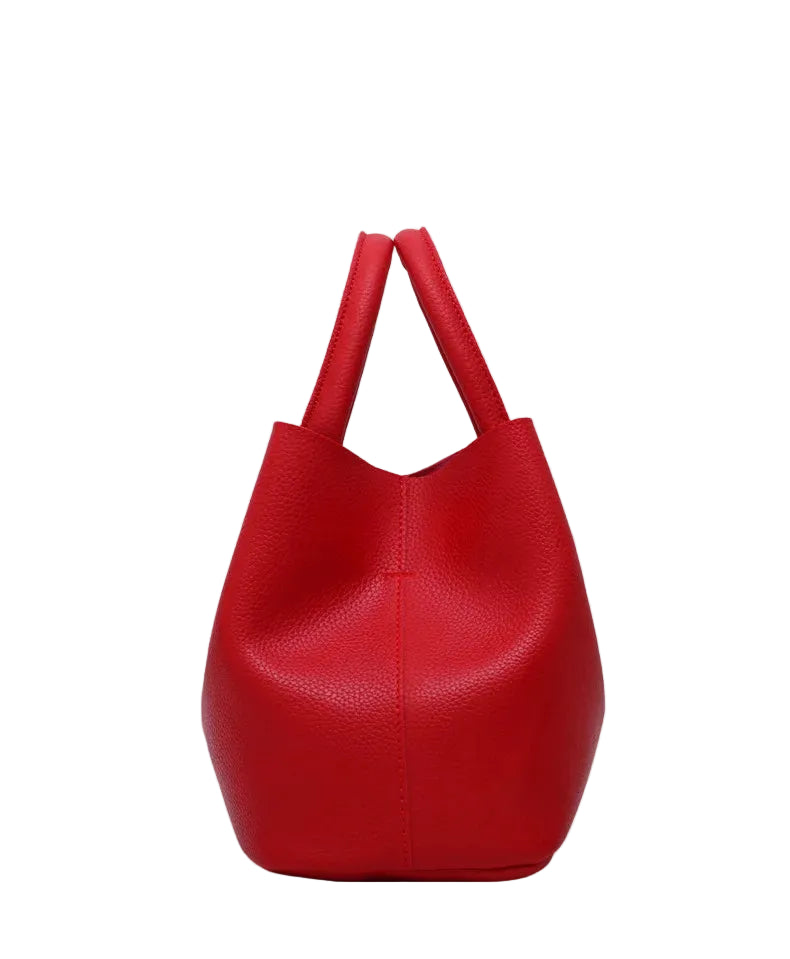 Woman Accessories Large Capacity Shoulder Crossbody